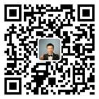 海锋锯业中堂镇硬质合金带锯条咨询